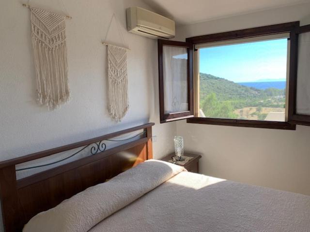Villa Peppo Marongiu Extérieur photo