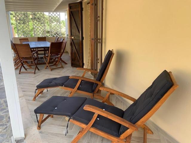 Villa Peppo Marongiu Extérieur photo